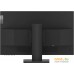 Монитор Lenovo ThinkVision E24-20 62A5MAT4EU. Фото №6