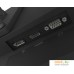 Монитор Lenovo ThinkVision E24-20 62A5MAT4EU. Фото №8