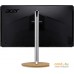 Монитор Acer ConceptD CP5 CP5271UV. Фото №4