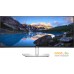 Монитор Dell UltraSharp U3821DW. Фото №1