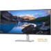 Монитор Dell UltraSharp U3821DW. Фото №2