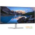 Монитор Dell UltraSharp U3821DW. Фото №3