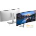 Монитор Dell UltraSharp U3821DW. Фото №7