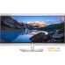 Монитор Dell UltraSharp U3821DW. Фото №8