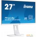 Монитор Iiyama ProLite XUB2792HSU-W1. Фото №3