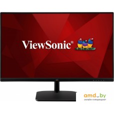 Монитор ViewSonic VA2732-MHD