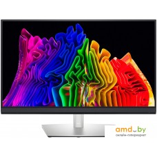 Монитор Dell UltraSharp UP3221Q