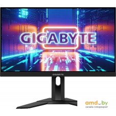 Монитор Gigabyte G24F