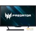 Монитор Acer Predator CG437KPbmiiippuzx. Фото №1