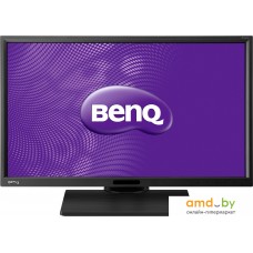 Монитор BenQ BL2420PT