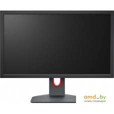 Монитор BenQ Zowie XL2411K