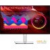 Монитор Dell UltraSharp U2422H. Фото №1