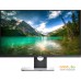 Монитор Dell UltraSharp UP2716DA. Фото №1