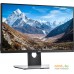 Монитор Dell UltraSharp UP2716DA. Фото №2