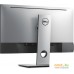 Монитор Dell UltraSharp UP2716DA. Фото №4