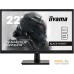 Монитор Iiyama G-Master G2230HS-B1. Фото №1