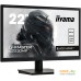 Монитор Iiyama G-Master G2230HS-B1. Фото №2