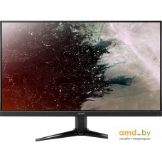 Монитор Acer QG221Qbii