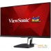 Монитор ViewSonic TD2455. Фото №15