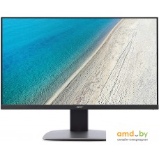 Монитор Acer ProDesigner BM270 bmiipphuzx