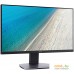 Монитор Acer ProDesigner BM270 bmiipphuzx. Фото №2