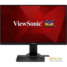 Монитор ViewSonic XG2705-2