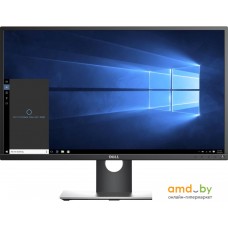 Монитор Dell P2217H