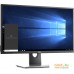 Монитор Dell P2217H. Фото №6