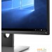 Монитор Dell P2217H. Фото №7