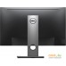 Монитор Dell P2217H. Фото №11