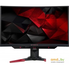 Монитор Acer Predator Z271Tbmiphzx [UM.HZ1EE.T01]