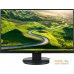 Монитор Acer K272HLE [UM.HX3EE.E04]. Фото №1