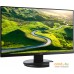 Монитор Acer K272HLE [UM.HX3EE.E04]. Фото №3