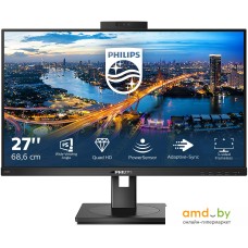 Монитор Philips 275B1H/00