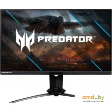 Игровой монитор Acer Predator X25