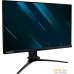 Игровой монитор Acer Predator X25. Фото №2