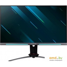 Монитор Acer Predator XB253QGWbmiiprzx