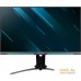 Монитор Acer Predator XB253QGWbmiiprzx. Фото №1