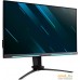 Монитор Acer Predator XB253QGWbmiiprzx. Фото №2