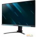 Монитор Acer Predator XB253QGWbmiiprzx. Фото №3