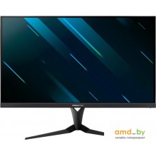 Монитор Acer Predator XB323UGXbmiiphzx