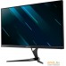 Монитор Acer Predator XB323UGXbmiiphzx. Фото №3