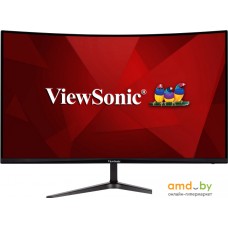 Монитор ViewSonic VX3218-PC-MHD