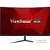 Монитор ViewSonic VX3218-PC-MHD. Фото №1