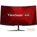 Монитор ViewSonic VX3218-PC-MHD. Фото №3