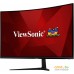 Монитор ViewSonic VX3218-PC-MHD. Фото №6