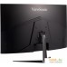 Монитор ViewSonic VX3218-PC-MHD. Фото №9