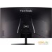 Монитор ViewSonic VX3218-PC-MHD. Фото №11