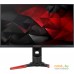 Игровой монитор Acer Predator XB271HUA [UM.HX1EE.A01]. Фото №1