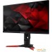 Игровой монитор Acer Predator XB271HUA [UM.HX1EE.A01]. Фото №2